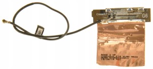 Antena WIFI HP ZBook 14u G6 6036B0235601 A