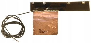 Antena WIFI HP ZBook 15 G1 DC33001JQ30 A