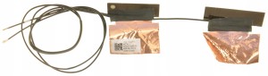 Antena WIFI LENOVO ThinkBook 15-IIL DQ6615G4900 A