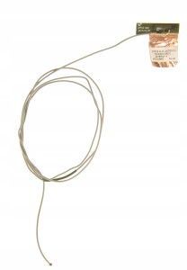 Antena WIFI LENOVO Legion Y520-15IKBN DC33001GB10