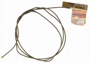 Antena WIFI LENOVO Legion Y520-15IKBN DC33001GA00