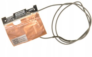 Antena WIFI LENOVO ThinkPad S2 13 DQ6E15G2500 A