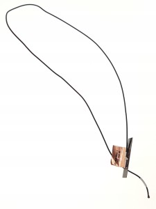 Antena WIFI LENOVO IdeaPad V130-15ISK