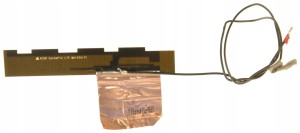Antena WIFI HP EliteBook 820 G3 6036B0149401 A