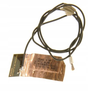 Antena WIFI HP EliteBook 820 G3 6036B0149201 A