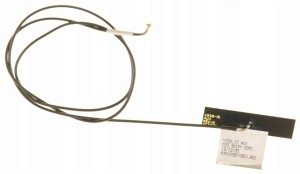 Antena WIFI LENOVO IdeaPad V130-15ISK A