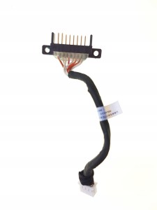 Kabel baterii ACER Aspire V5-471 50.4TU11.031 A