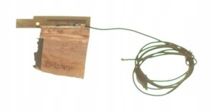 Antena WIFI HP ZBook 17 G3 DC33001ON40 A