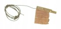 88ca9cb6d726cd600ff805c91463e2fa.jpg