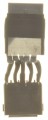 bb9eab89c851a3761e9635e14cb168e5.jpg
