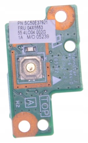4f8dcae3dcd30b839bf0d0950764a9ed.jpg