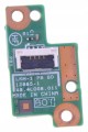 ffc39def271ebd8910b508c6e5077ad3.jpg