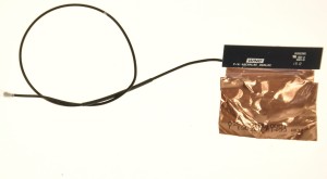 Antena WIFI ACER Acer Swift 3 SF314-56 A