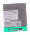 d844d619c80cfd6462d3a07ddbd6b015.jpg