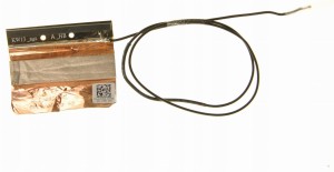 Antena WIFI DELL Latitude 7390 2-in-1 A173M4 A