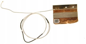 Antena WIFI DELL Latitude 7390 2-in-1 A173M3 A