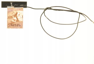 Antena WIFI ACER Aspire Spin 3 SP341-51 A