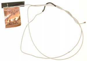 Antena WIFI ACER Aspire Spin 3 SP341-51 A