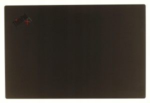 Klapa LENOVO ThinkPad X1 Carbon AQ1L1000200 A
