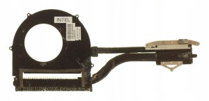 Radiator Lenovo Yoga 500 14IBD