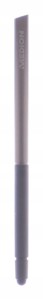 Rysik stylus pen Medion