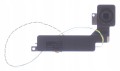 6bac89f3e83862b35babb83aa81ab2f0.jpg