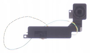Głośniki LENOVO ThinkPad T61 42W3803 A