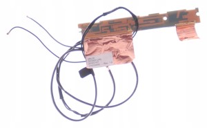 Antena WIFI DELL Latitude E7450 DC33001JA8L A