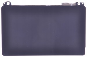 Touchpad DELL XPS 7390 2-in-1 AM2C9000400_BR B