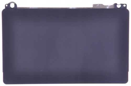 e4f594ee192e4b28f2fc603b198e1421.jpg