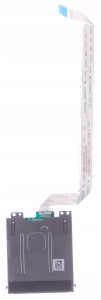 Czytnik SmartCard DELL Latitude 7400 2-in-1 0FP59N