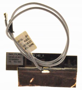 Antena WIFI DELL Vostro 5490 025.901JX.0011 A