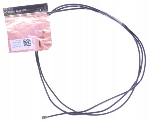Antena WIFI LENOVO IdeaPad S350-17ADA DC33001MQ00