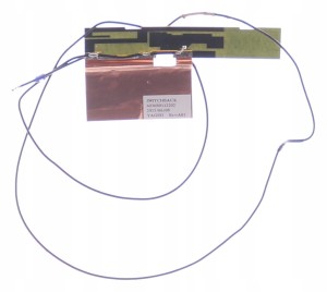 Antena WIFI HP EliteBook 820 G1 6036B0112202 A
