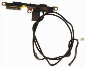 Antena WIFI DELL XPS 15 9500 0N4HD5 A