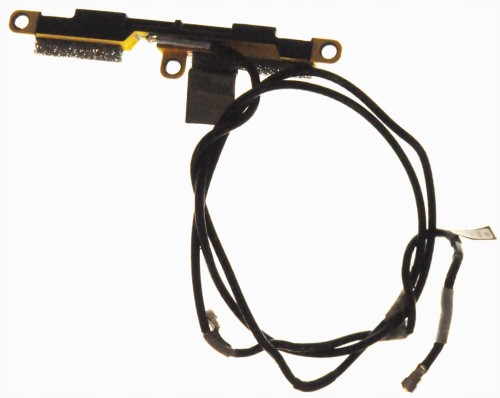 acff942a01be547e520a245e85128edc.jpg