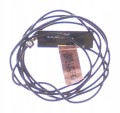 9d3ce9522aaa6dfb0fde085288112be0.jpg