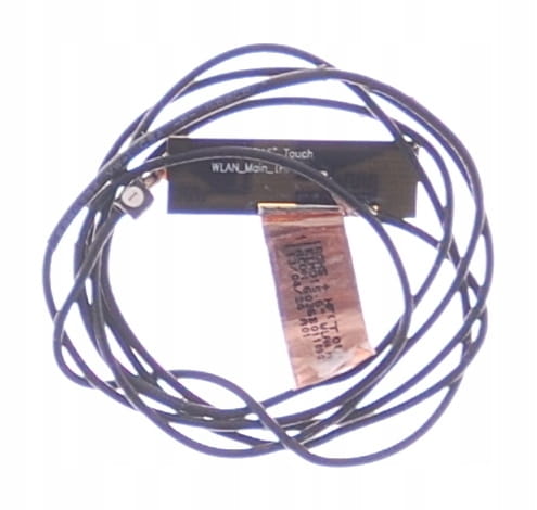 9d3ce9522aaa6dfb0fde085288112be0.jpg