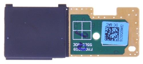 e4596b15143ac0dba950bac7d7877c04.jpg