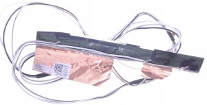 Antena WIFI DELL Latitude E5430 A11A11 A