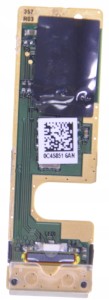 Czytnik linii papilarnych LENOVO ThinkPad T460