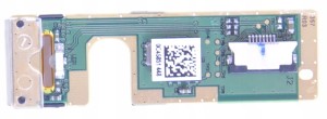 Czytnik linii papilarnych LENOVO ThinkPad T460