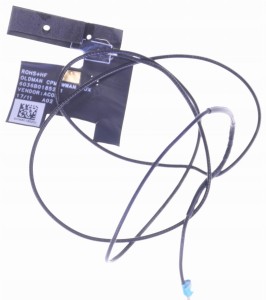 Antena WIFI HP EliteBook X360 1030 G2 6036B0185201