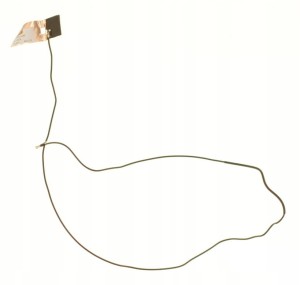 Antena WIFI HP ZBook 15 G3 DC33001OG00 A