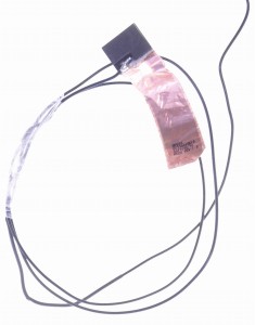 Antena WIFI HP ZBook 15 G4 dc330010e10 A