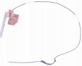 c4711b660e972ada0a1a064aeacb6895.jpg