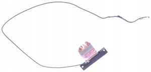 Antena WIFI HP EliteBook 1030 G3 1030G3_WLANMAINP2