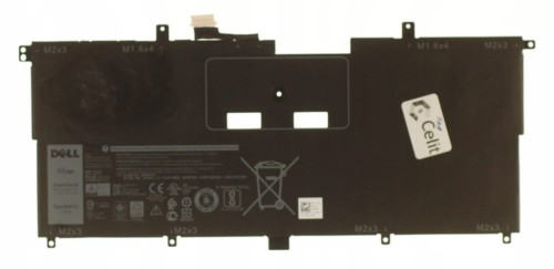 e8b564ce50840fad017f5c84c2539988.jpg