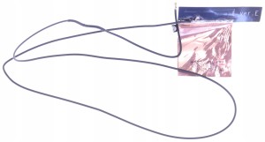 Antena WIFI HP Envy 17M-BW 025.901AN.0001 A