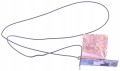 ce914b15da1021f572eb43577eda5ffe.jpg